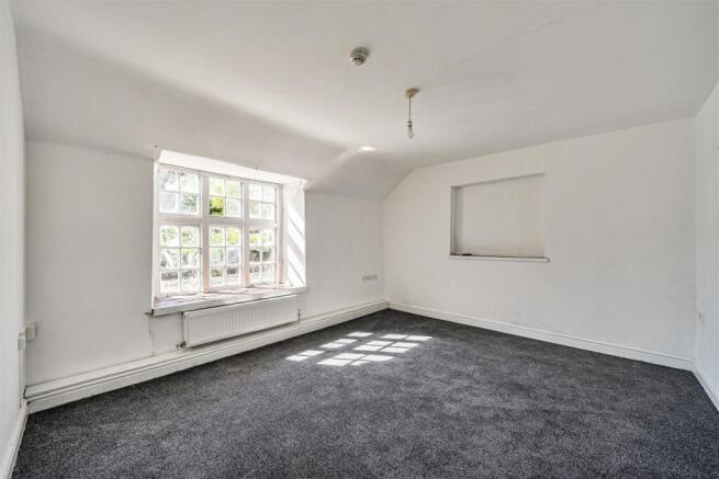 Landlords Accommodation