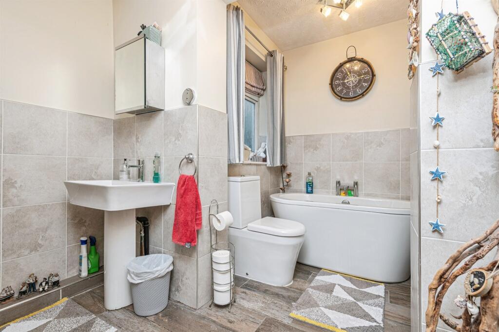 Additional image 11 of Marne Avenue, Clayton, Bradford