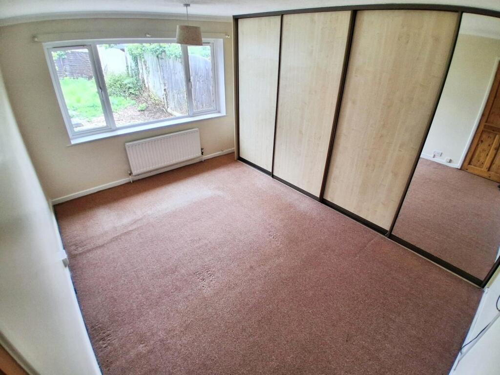 House in Coventry - View 4