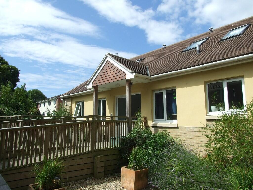 Main image of property: Preston