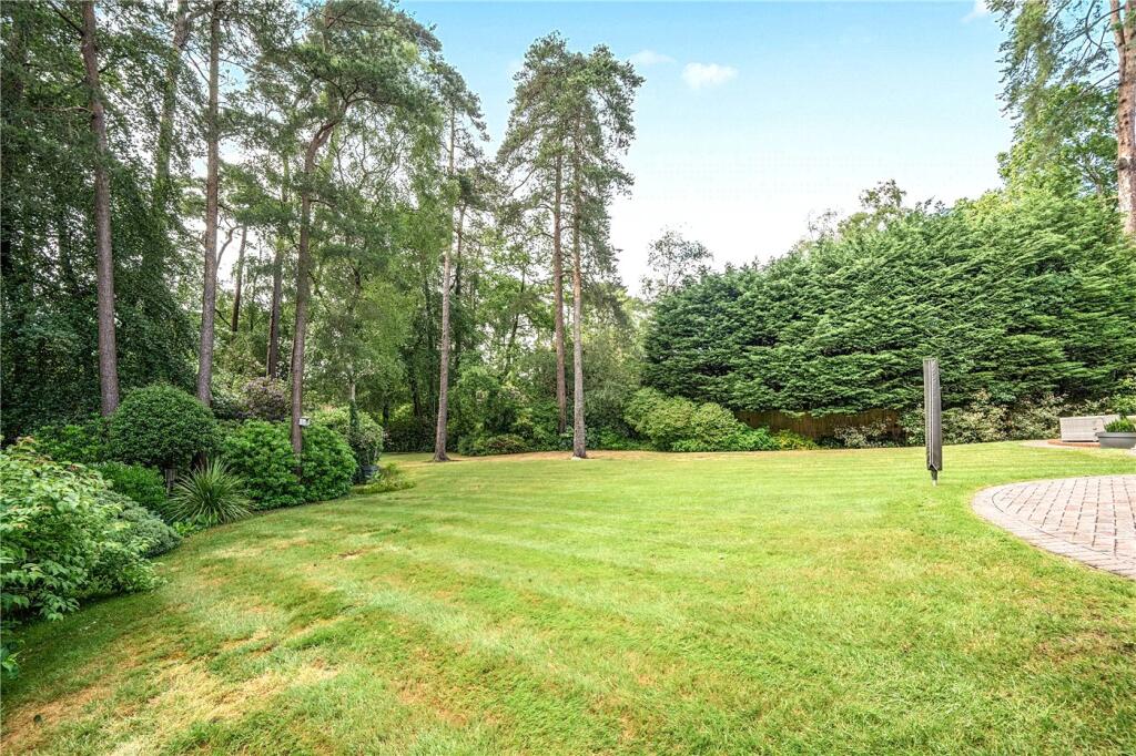 Property photo 11