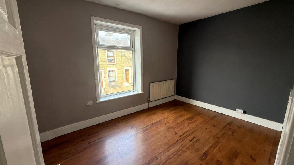 Additional image 7 of Park Road, Great Harwood, Blackburn, Lancashire, BB6