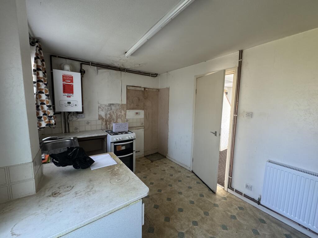 Additional image 5 of 248 St. Pauls Road, Smethwick, West Midlands B66 1HB