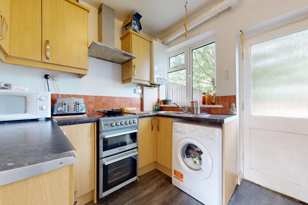 Nent Grove, Hexham, Northumberland, NE46 - View 4
