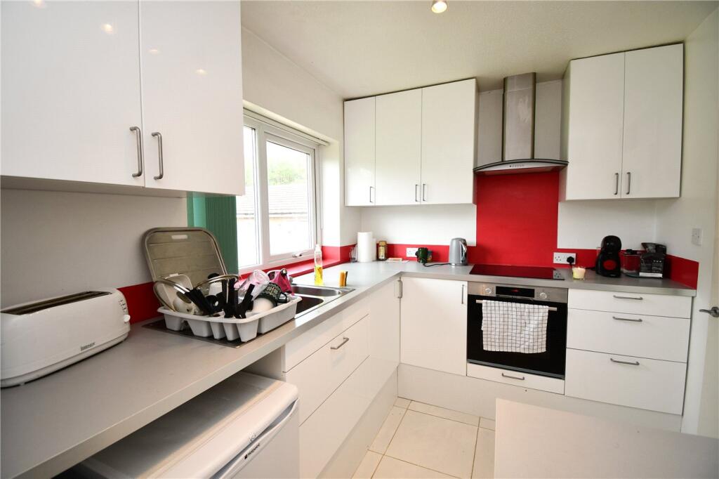 Lorne Court, Lorne Road, Prenton - View 3