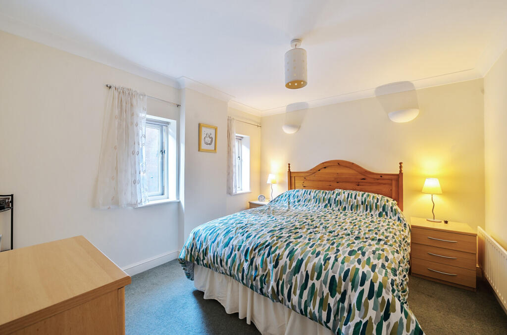 Additional image 8 of Barbers Wharf, Poole, Dorset