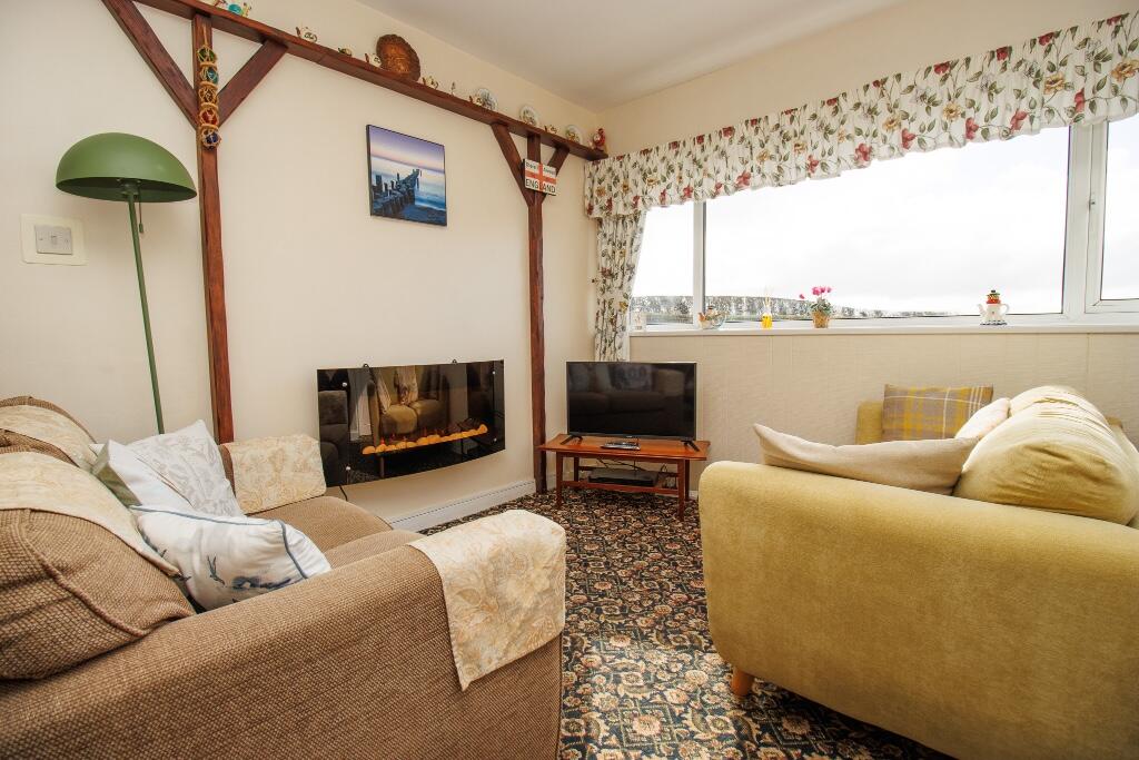 Dolphin Way, Gristhorpe YO14 9PU photo 2