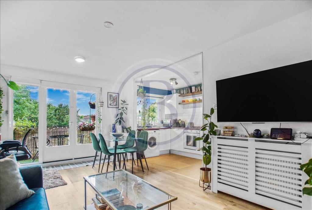 Main image of property: Dartmouth Park Hill, London