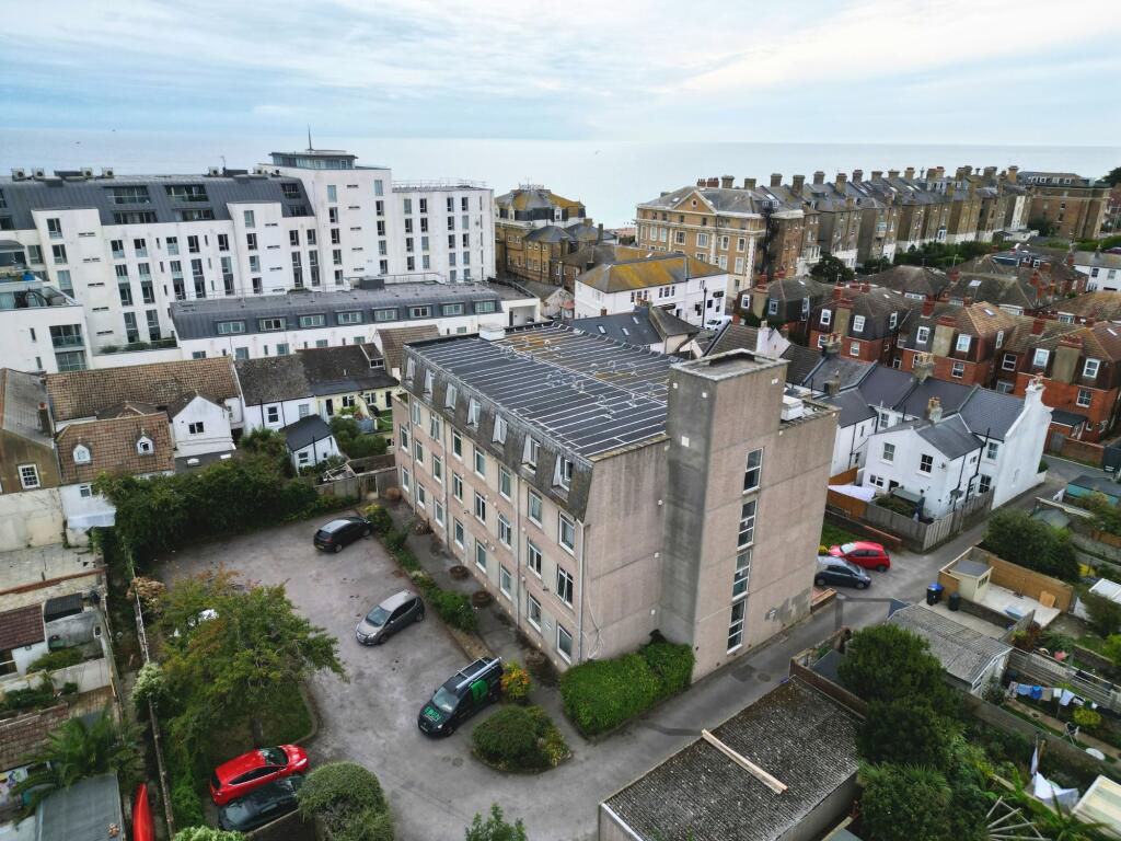 Property photo 7