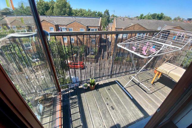 Apartment in London, Telegraph Hill, New Cross Gate - View 5