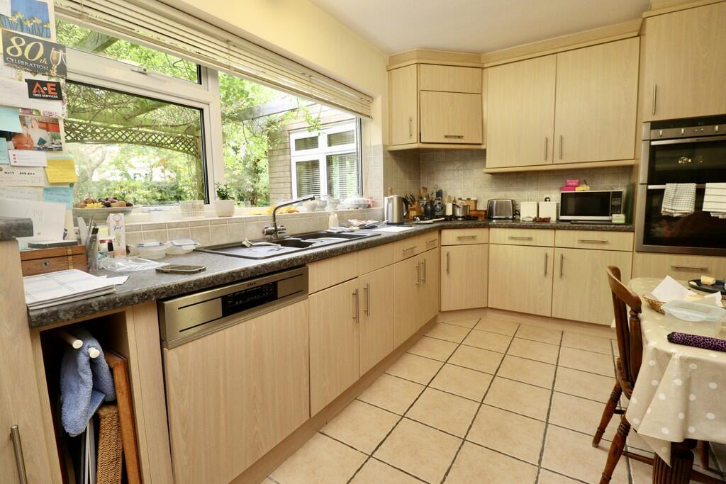 Dunholme Road, Scothern photo 3