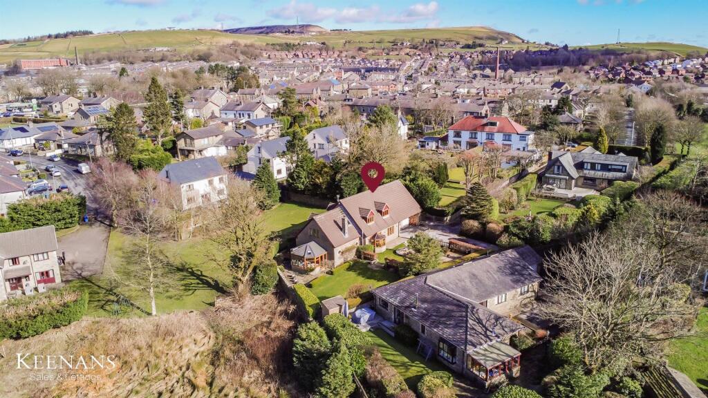 Additional image 59 of Helmshore Road, Helmshore, Rossendale