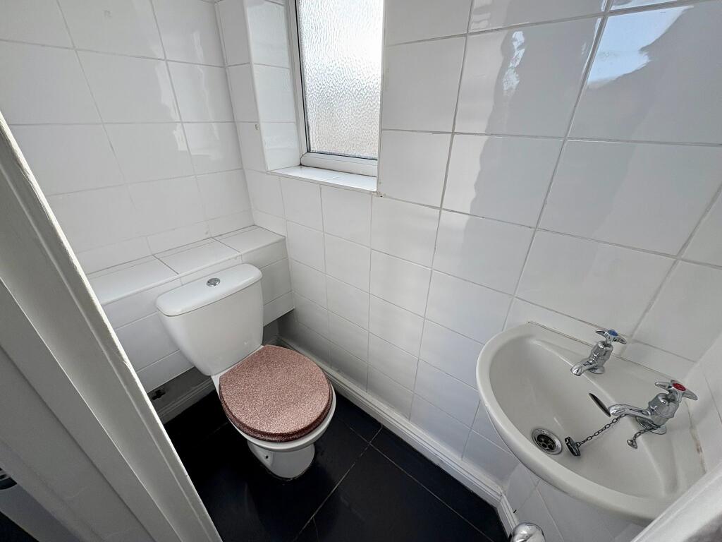 House in Chester-le-Street, South Pelaw - More