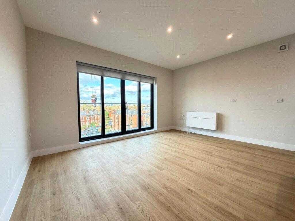 Main image of property: 130 Blackfriars Road, London, SE1