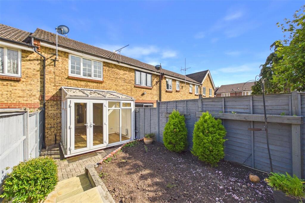 Property photo 8