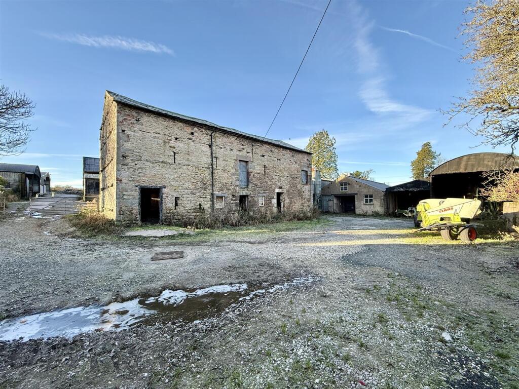 Main image of property: Great Strickland, Penrith