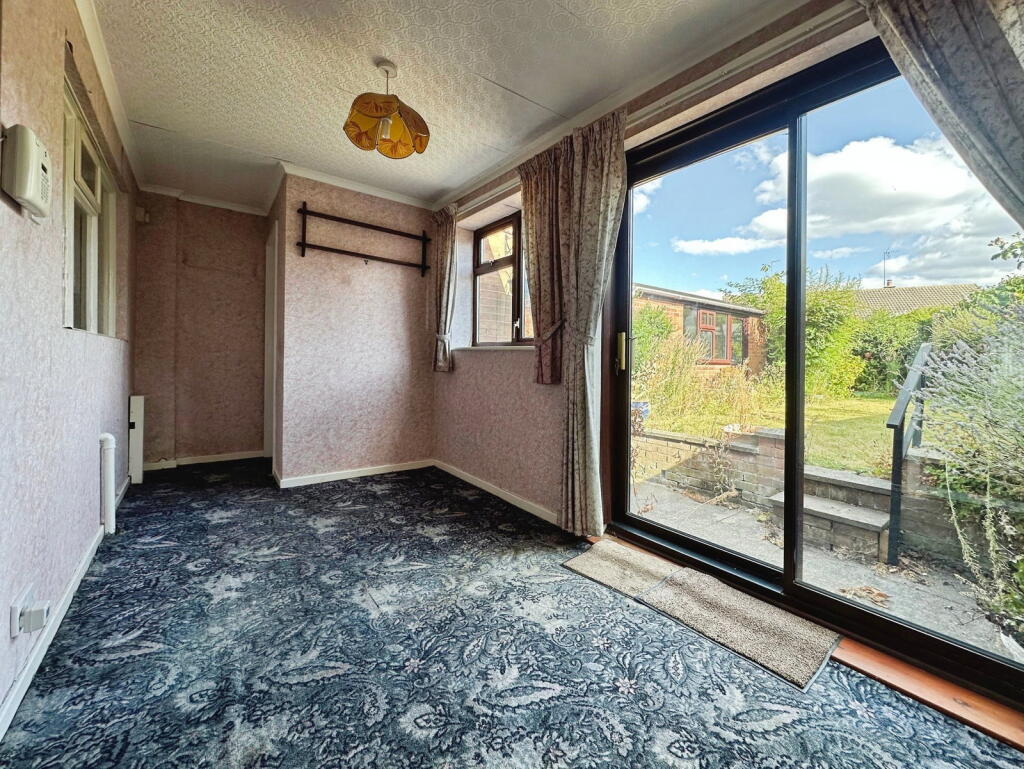 House in Wolverhampton - View 5
