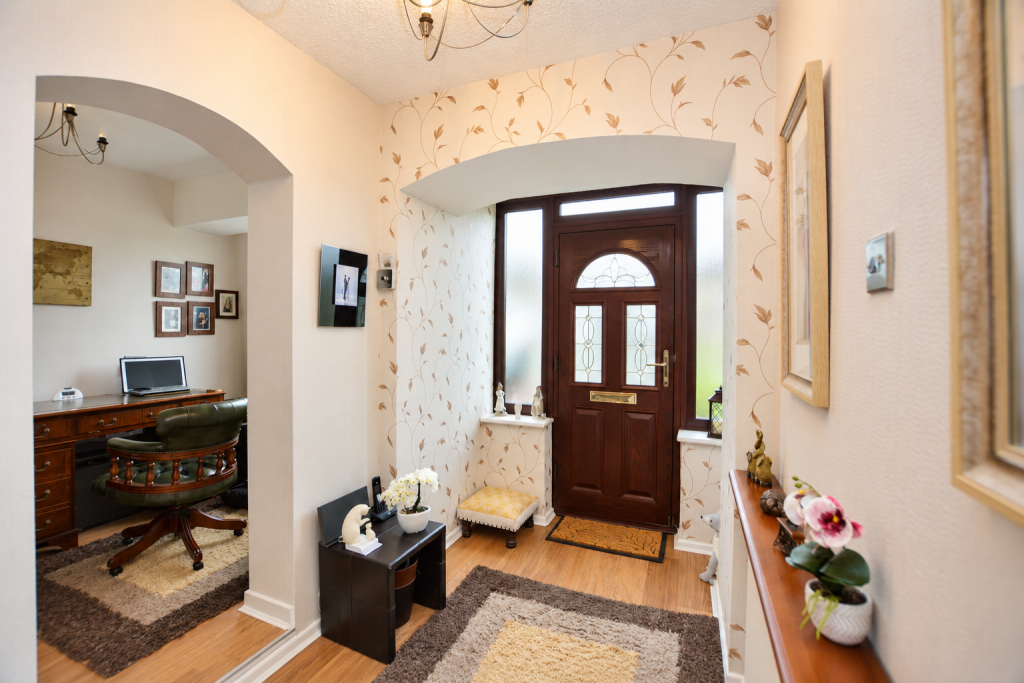 Treen Road, Astley, M29 7HA photo 4