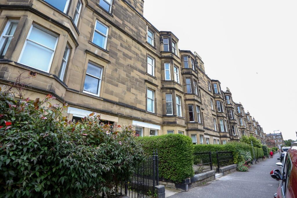 Main image of property: Falcon Avenue, Morningside, Edinburgh, EH10