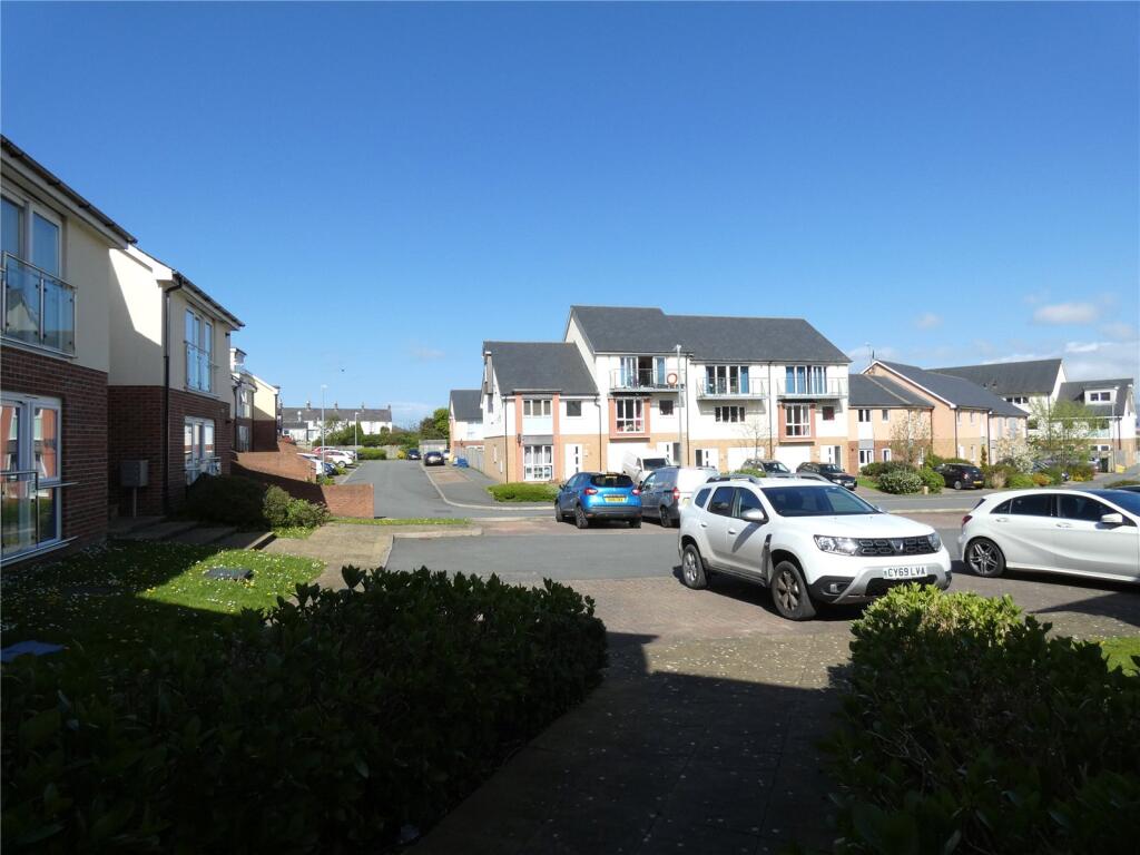 Property photo 11