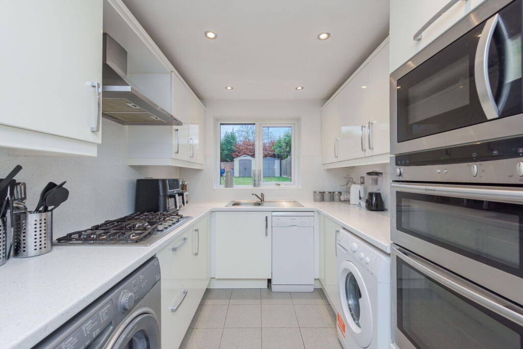 Additional image 10 of Tinkers Green Road, Wilnecote