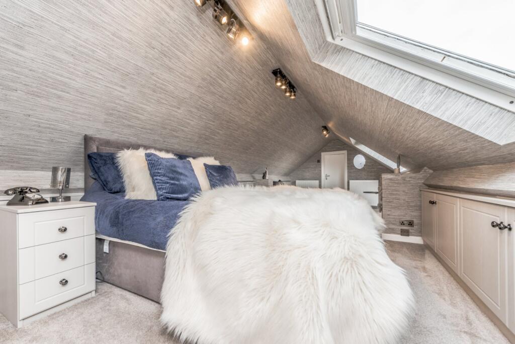 Additional image 36 of Briarfield Grove, Idle, Bradford, BD10