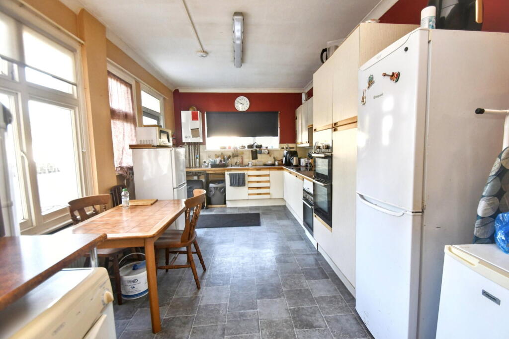 House in Truro - View 4