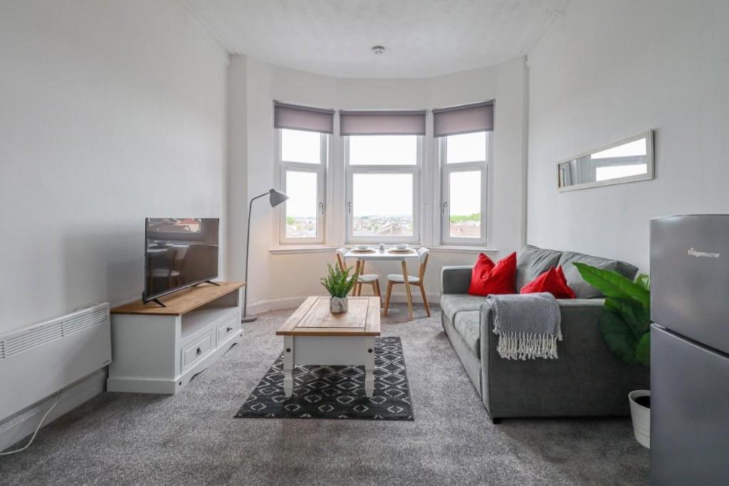 Main image of property: Paisley Road, Renfrew, Renfrewshire, PA4