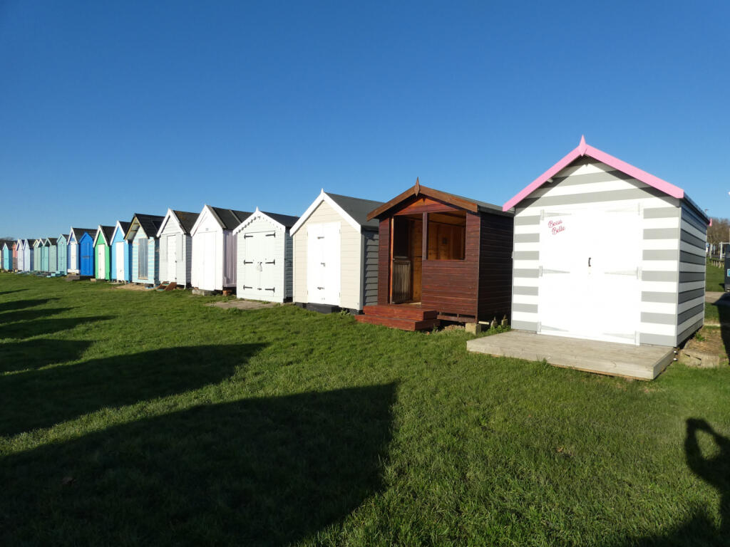 West Mersea, CO5 photo 4