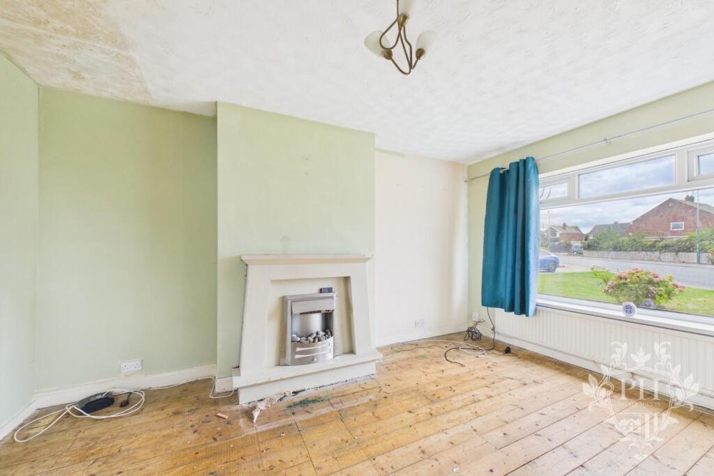 House in Stockton-on-Tees, Saltburn, Marske and New Marske - View 3