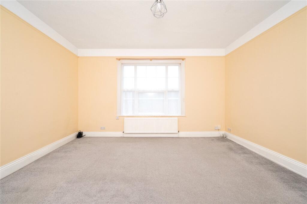 Main image of property: Arthur Road, St. Albans, Hertfordshire