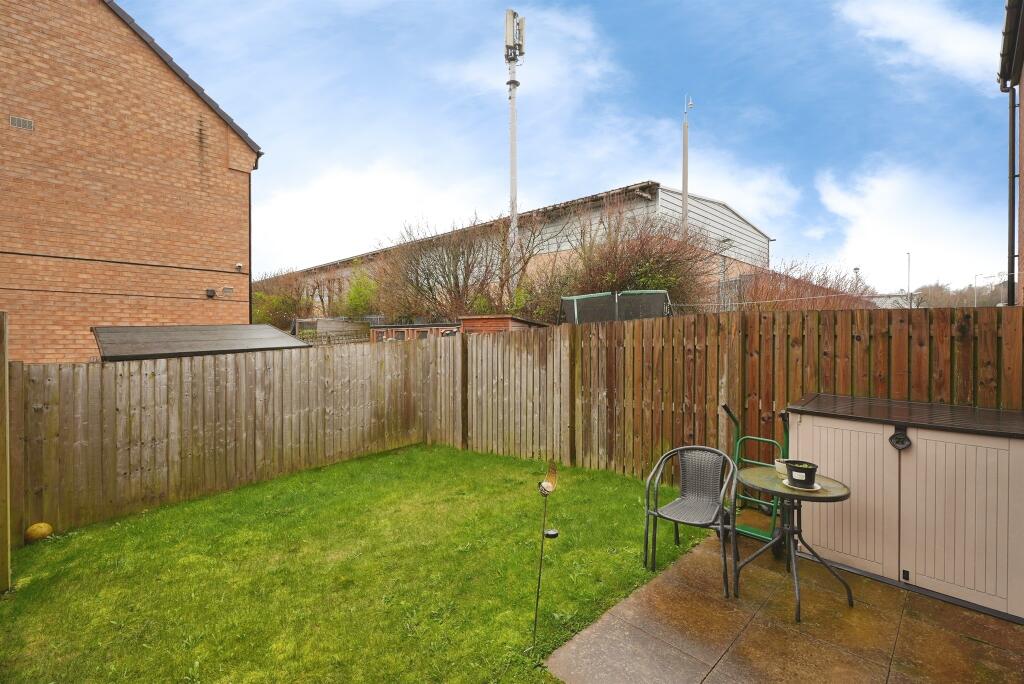 Additional image 20 of Denham Drive, Bradford