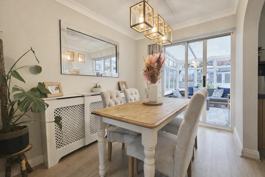 Gralam Close, Sale photo 4