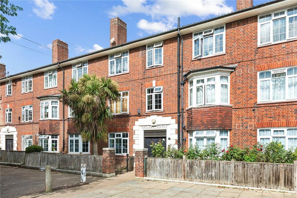 Property photo 8