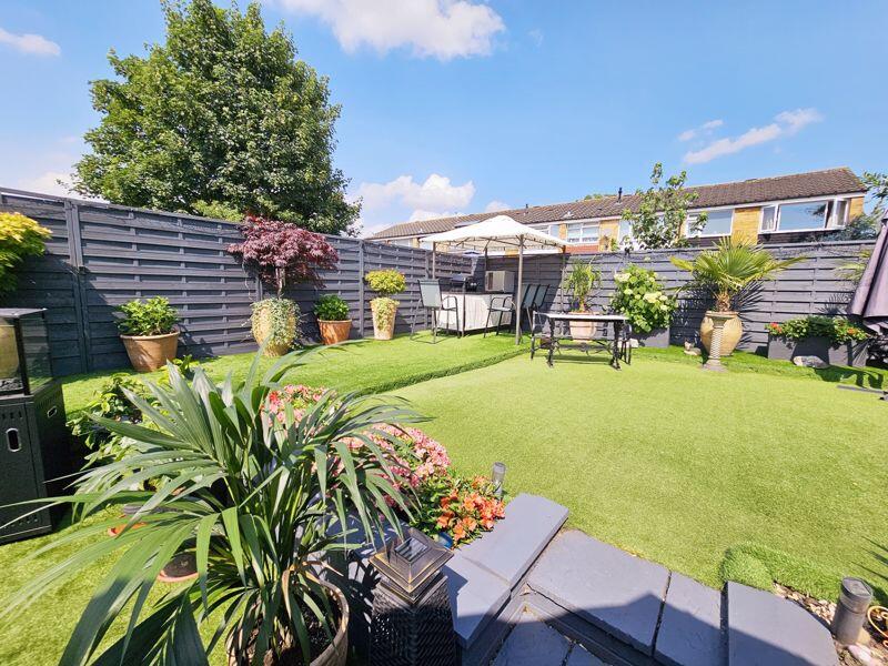 Additional image 7 of Lydd Croft, Castle Vale, Birmingham, B35 6PP