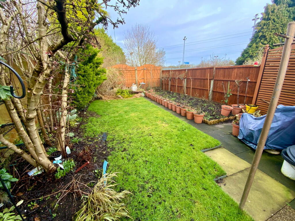 Additional image 15 of Penncricket Lane, Rowley Regis, B65 0RJ