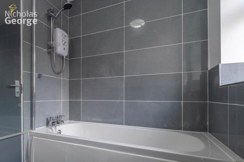 Additional image 16 of Oxford Road, Moseley, B13 8EJ