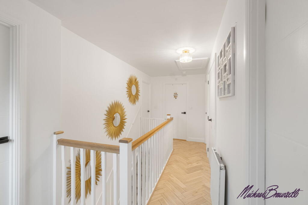 Additional image 13 of Viaduct View, Clayton, Bradford, BD14 6FQ