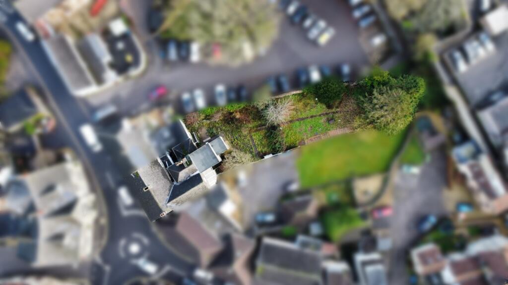 High Street, Paulton, Bristol, Somerset, BS39 photo 2