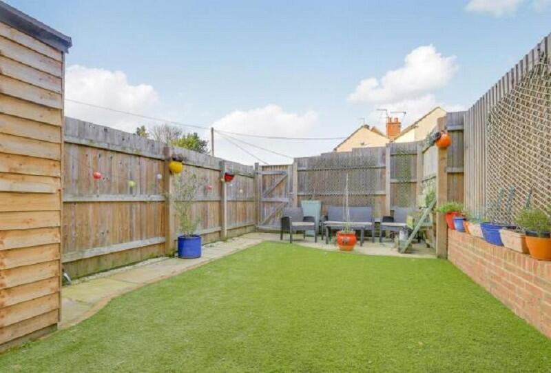 Property photo 9