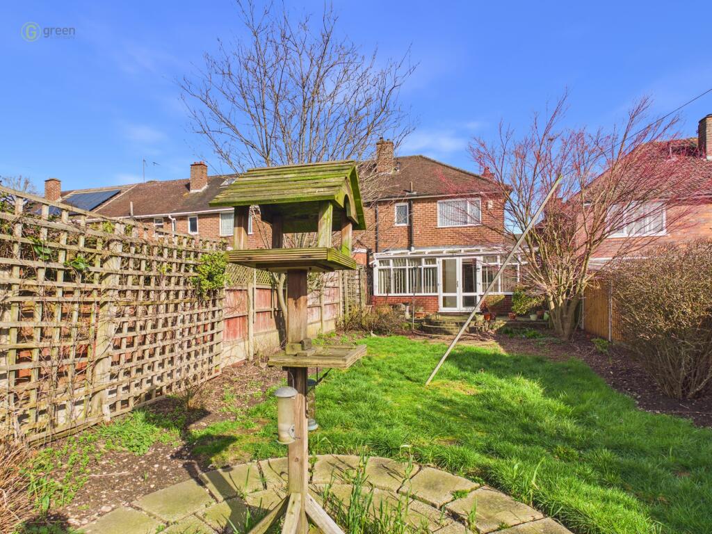 Additional image 9 of Morland Road, Great Barr, B43