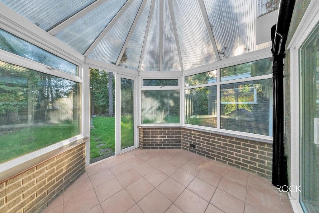 Additional image 6 of Talbot Avenue, Little Aston, Sutton Coldfield, B74