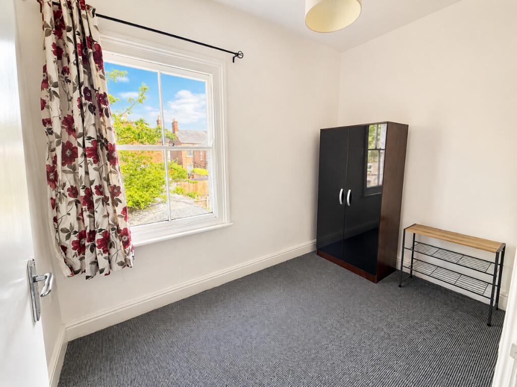 House in Fenland, Wisbech - View 4