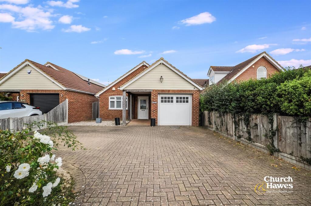 Main image of property: Summerhill, Althorne