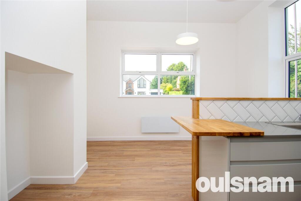 Additional image 4 of Old Birmingham Road, Marlbrook, Bromsgrove, Worcestershire, B60