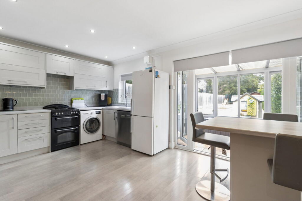 House in Watford - View 5