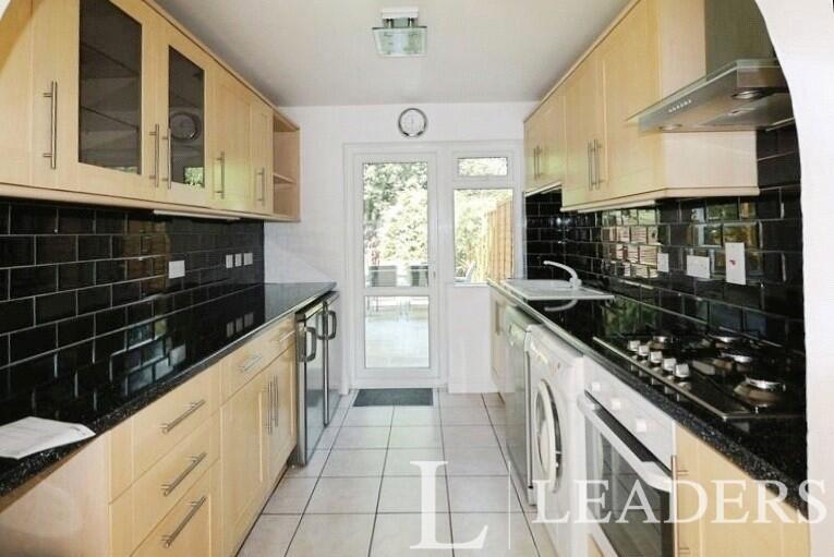 House in Chelmsford - View 2
