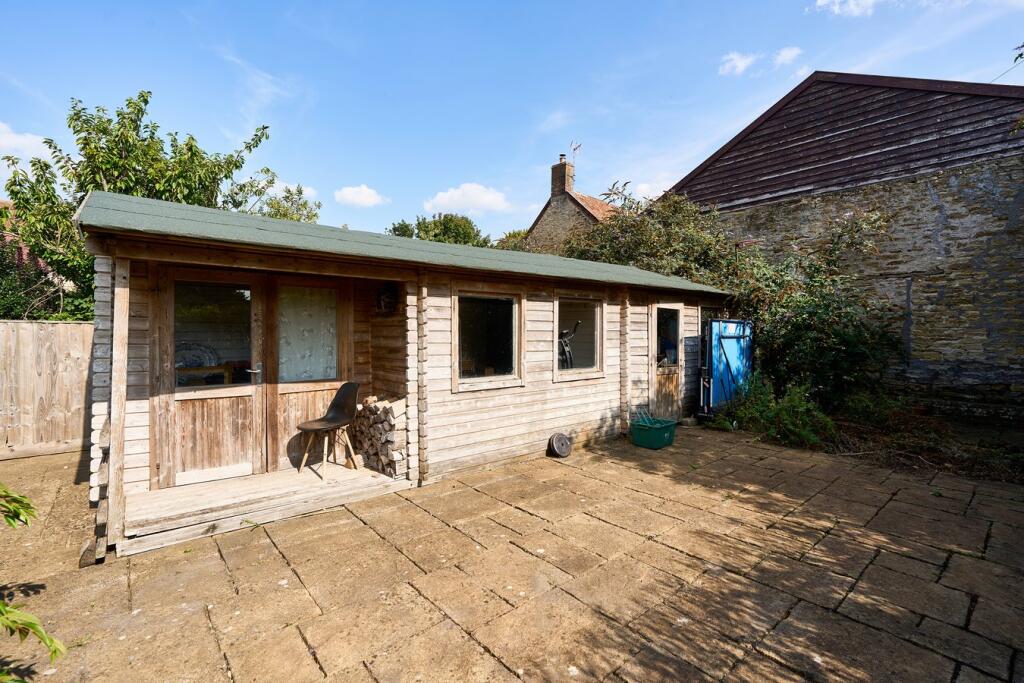 Additional image 14 of Goose Street, Beckington, BA11