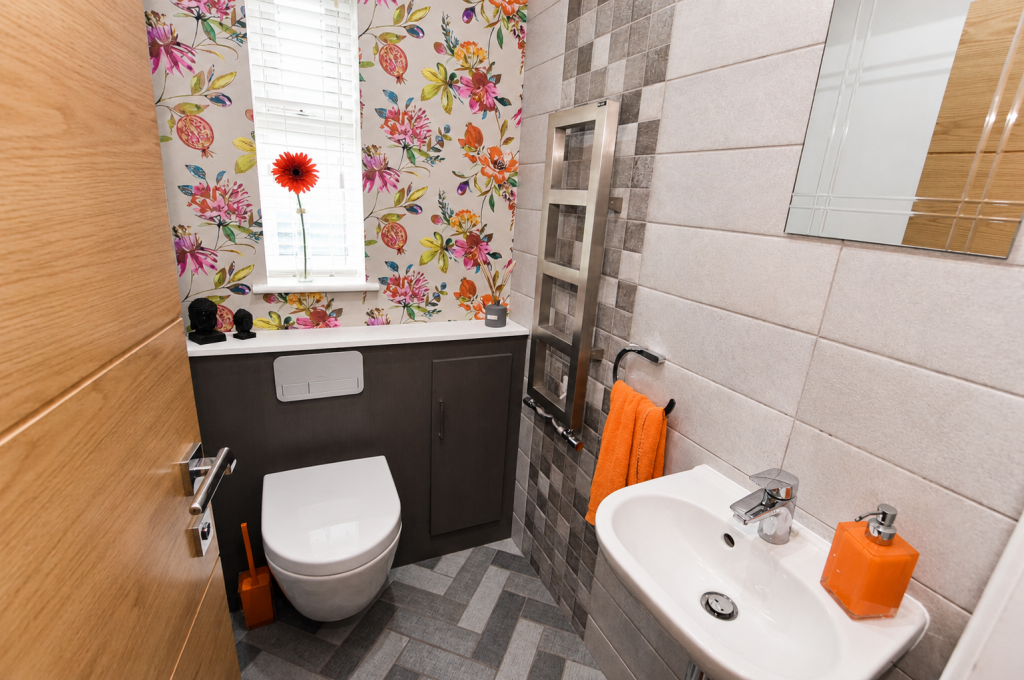 Ryecroft Avenue, Lowton, Warrington, WA3 2TN photo 5