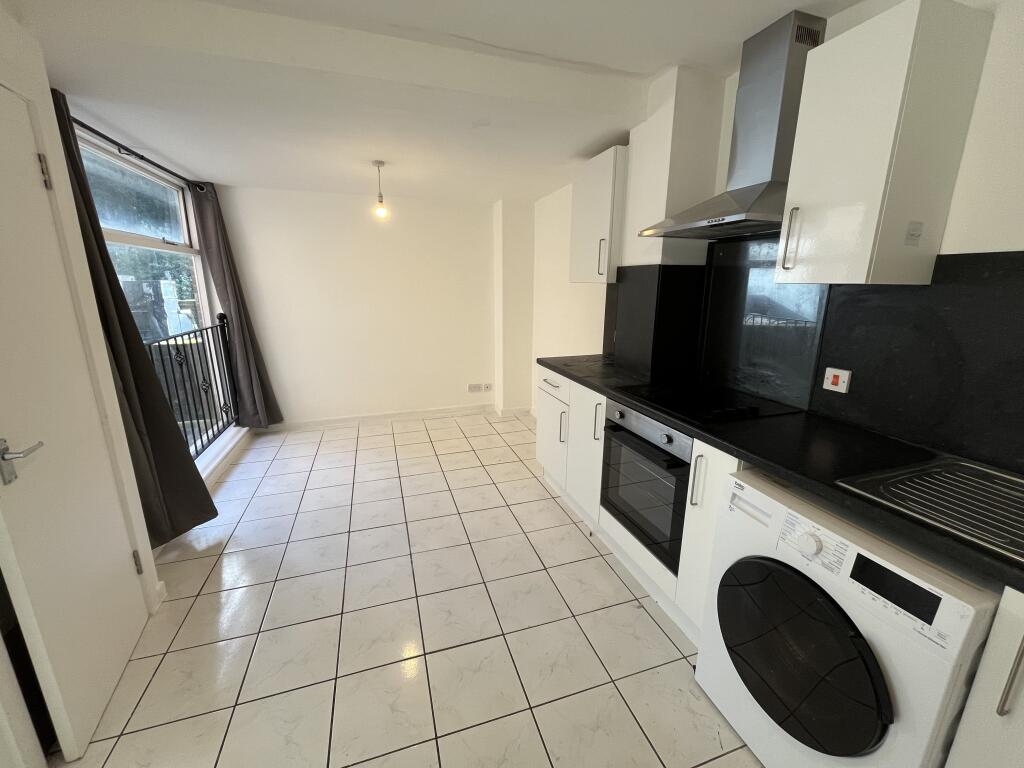 Additional image 2 of 41 St Peters Road, Bournemouth, 